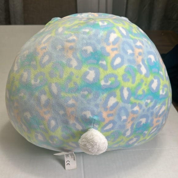 Squishmallow - Picture 2 of 5